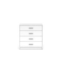 Comoda NEPO KOM4S-BI